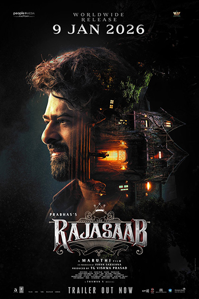 Film Poster